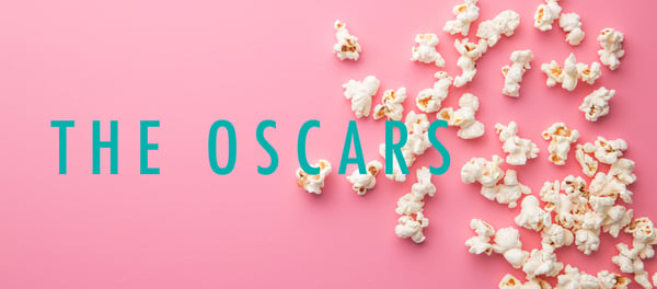 RabbleOn Pink Popcorn Oscars-2